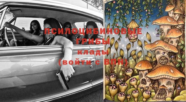 соль курить ск Верхний Тагил