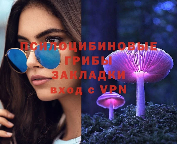 трава Верхнеуральск