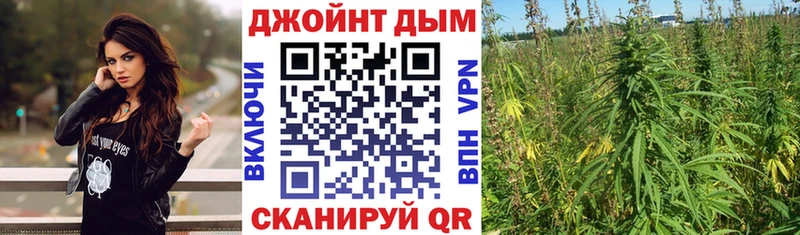 купить наркотики сайты  Волоколамск  Шишки марихуана гибрид 